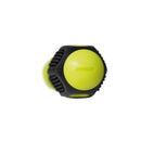 CHAVE DE PARAFUSOS PLANO 5.5X25MM DPL0502 MOTA