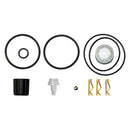 SOBRESSELENTE SET JUNTAS PARA 74145 74150 DI MARTINO