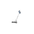 ASPIRADOR VERTICAL TINECO PURE ONE S11 PET TINP0023EUN