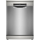 MÁQUINA DE LAVAR LOUÇA BOSCH SMS4HMI07E 14 CONJUNTOS