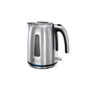 JARRO ELÉTRICO RUSSELL HOBBS 23940-70