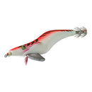 ISCA ARTIFICIAL ESPECIAL PARA PESCA DE LULAS E CHOCOS 135 MM COR
