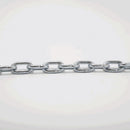 BOBINE CORRENTE ZINCO Ø4MM (25KG) 84M KATIAK