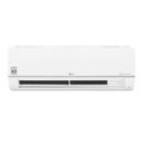 LG AR CONDICIONADO MULTI UNIDADE INTERIOR PC12SC.NSJT