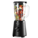 LIQUIDIFICADOR ORBEGOZO BV 15300( 1500 W - 2 + PULSE  - 1,7 L  )