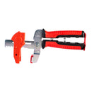 TENAZA DELTA LEVEL SYSTEM FAST-FIX R3901 RUBI