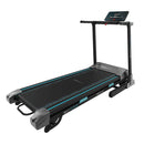 DRUMFIT WAYHOME 1600 RUNNER SPRINT