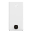 BOSCH - TERMOACUMULADOR PLANO TR4501T 80 DERB