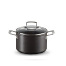 LE CREUSET - CAÇAROLA C/TAMPA 18 51102180010502