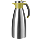 Tefal Mambo K30411 garrafa térmica 1 l Verde, Aço inoxidável