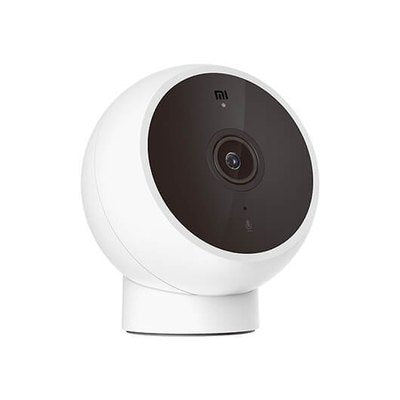 CÂMARA XIAOMI MI CAMERA 2K (MAGNETIC MOUNT)