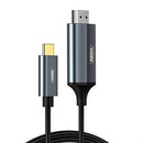 CABO HDMI REMAX YEELIN RC-C017A, 1,8 M