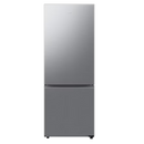 FRIGORÍFICO COMBINADO SAMSUNG RB53DG703DS9 NO FROST INOX REFINADO
