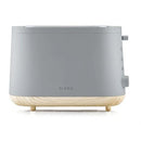 TORRADEIRA FLAMA 982FL( 1050 W - 6 T - 2  )