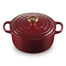 PANELA LE CREUSET SIGNATURE 24 RHONE 21177249494441