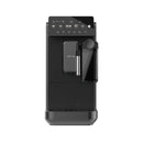 CECOTEC - MÁQUINA DE CAFÉ CREMMAET LUNGO LATTE A01_EU01_102810