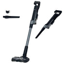 ASPIRADOR VERTICAL S/FIOS HOOVER - HF210HP 011