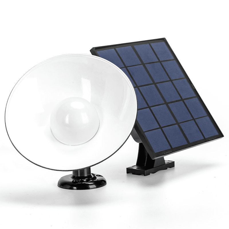 LUZES SOLARES DA PAREDE 50W IP65