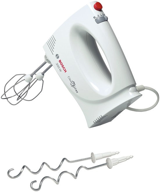 Bosch MFQ3030 batedeira Batedeira manual 350 W Branco