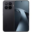 SMARTPHONE XIAOMI 17T 12GB 256GB 6.59" 5G NEGRO
