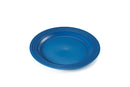 LE CREUSET - PRATO VANCOUVER MARS. 70203222000099
