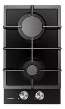 PLACA MODULAR INFINITON GASCR2B CR.GAS2F