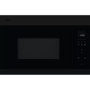 MICRO ONDAS AEG - OMB6G261TT