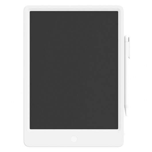 TABLET DE DESENHO XIAOMI MIJIA 13,5"