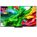 LG - QNED MINILED AI SMARTTV 4K 75QNED86A6A.AEU
