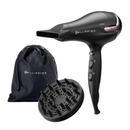 SECADOR BELLISSIMA K9 2500 DC 2300W IONES DIFUSOR