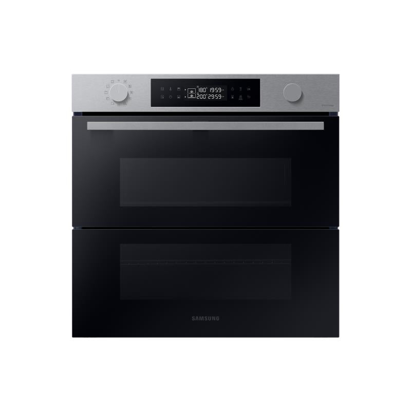 FORNO SAMSUNG PIROLITICO WI-NV7B4550VAS