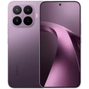 SMARTPHONE XIAOMI 17T PRO 12GB 512GB 6.83" 5G VIOLETA PROFUNDO