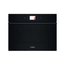 MICRO-ONDAS DE ENCASTRE WHIRLPOOL WCW9O7PHTSB( 53 LITROS - 950 W