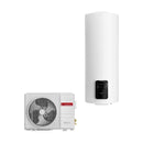 ARISTON - BOMBA CALOR NUOS SPLIT INVERTER WIFI ER 200 3069762