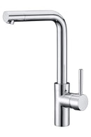 GRIFO COCINA IMEX VENECIA GCE100