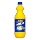 LIXÍVIA COELHO NORMAL 1L
