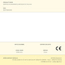 SAPATOS DE SEGURANÇA COFRA FLUENT BLACK S1 TAMANHO 46