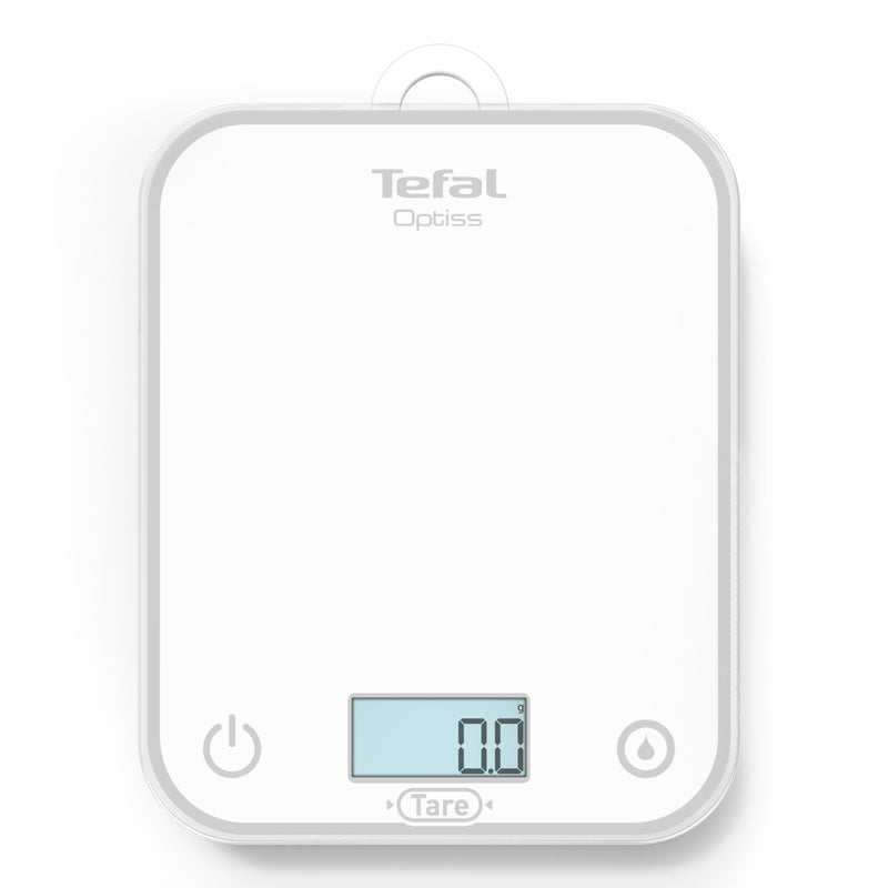 TEFAL - BALANÇA BC50U0V0