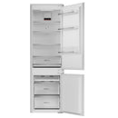 FRIGORÍFICO COMBINADO DE ENCASTRE TEKA RBF73355FI