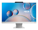 ASUS AIO ADVANCED A3402WBAK I5-1235U 16GB 512GB SSD 23.8   FHD IN