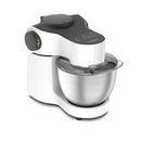 ROBOT MOULINEX QA-310110