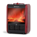 SALAMANDRA ORBEGOZ.1500W.24X34C-CM9015