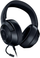 AUSCULTADORES RAZER KRAKEN X LITE