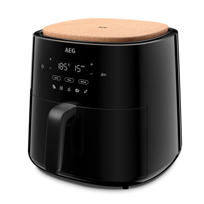 AEG - AIR FRYER 5L AAF5B