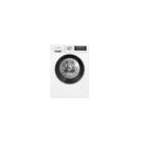 MÁQUINA DE LAVAR ROUPA SIEMENS WG54G2F0EP 10KG