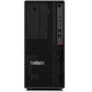 THINKSTATION P2, INTEL I7-14700 VPRO®, 32GB, 1TB SSD M.2 2280, 1X