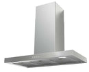EXAUSTOR MEPAMSA STILO NEO 70 INOX 3250692841