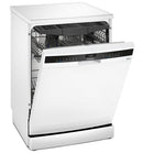 MÁQUINA DE LAVAR LOUÇA SIEMENS SN23HW00ME 14 TALHERES