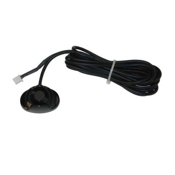 SENSOR DE ESTACIONAMENTO EXTRA P SPBS2 VELLEMAN