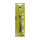 TESTER 3,5X100MM, 150-250V 429-04-1